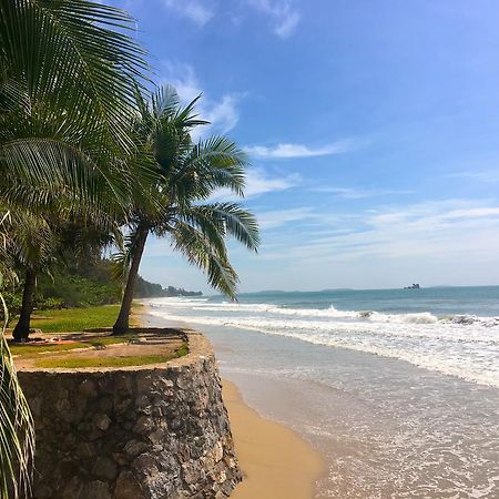 Ag Property Mae Phim Ngoại thất bức ảnh