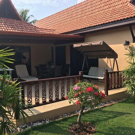 Ag Property Mae Phim Ngoại thất bức ảnh