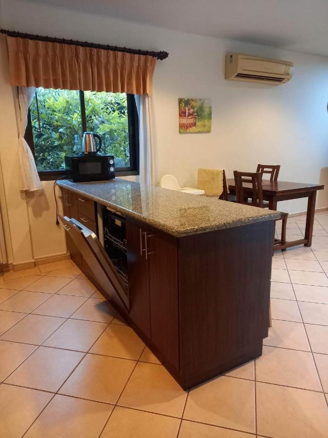 Ag Property Mae Phim Ngoại thất bức ảnh