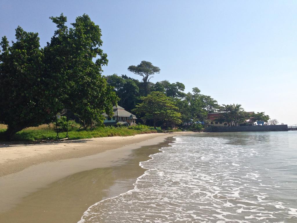 Ag Property Mae Phim Ngoại thất bức ảnh