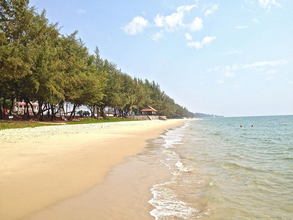 Ag Property Mae Phim Ngoại thất bức ảnh