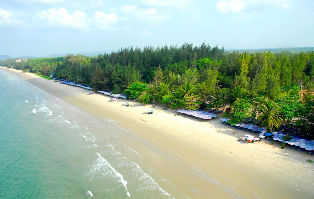 Ag Property Mae Phim Ngoại thất bức ảnh